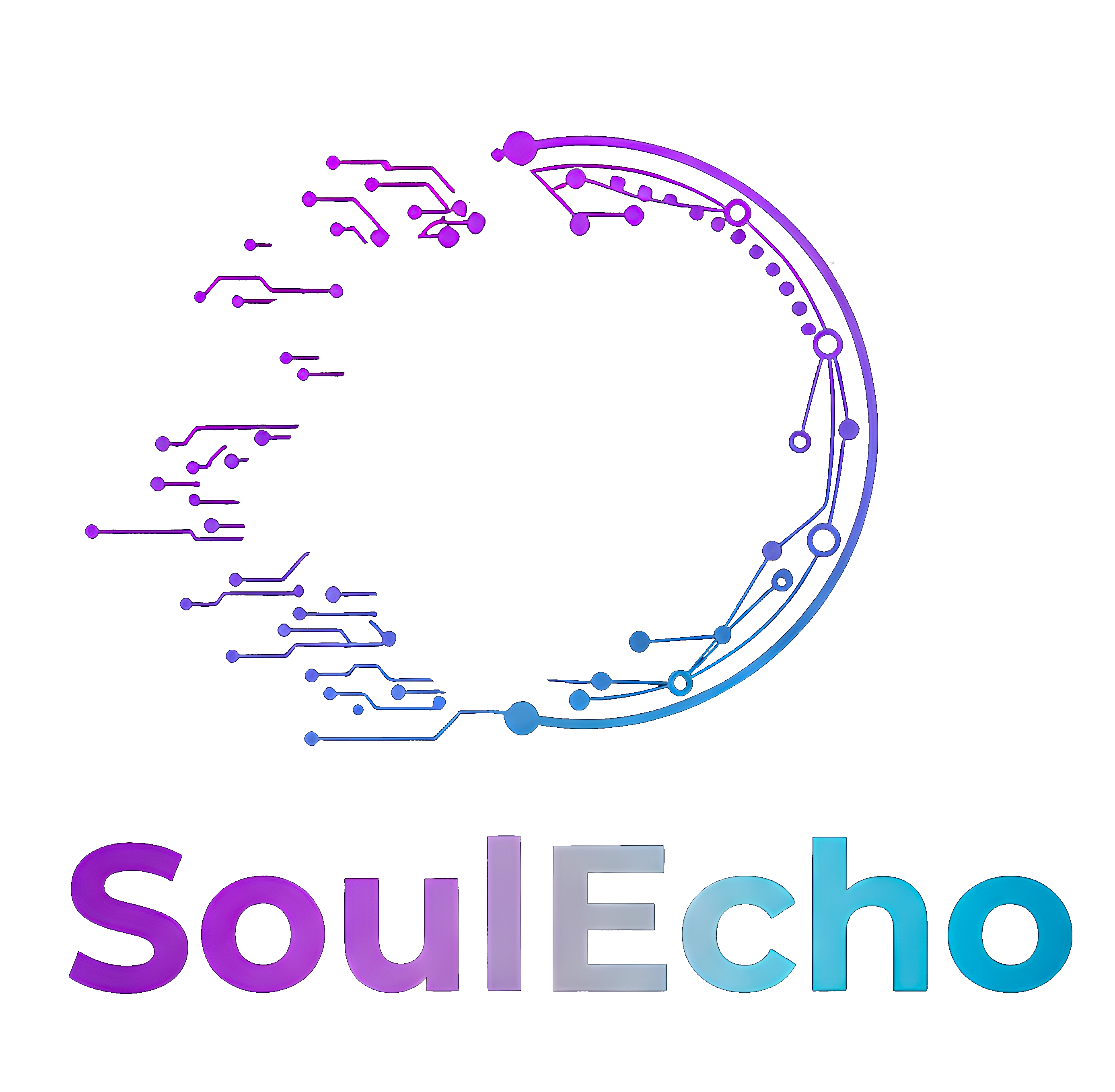 SoulEcho Logo